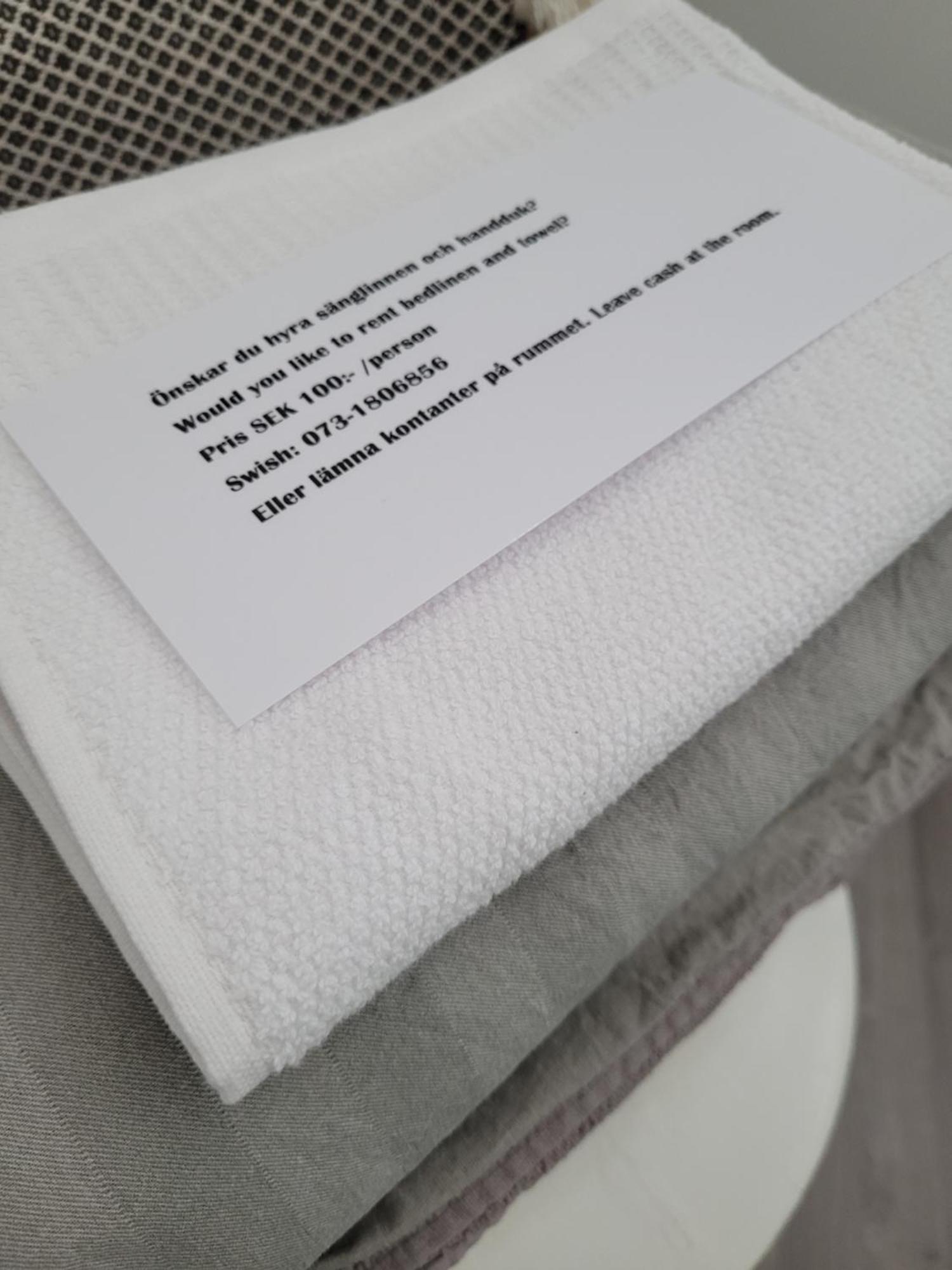 Bokskogens Guesthouse Kulltorp  Εξωτερικό φωτογραφία