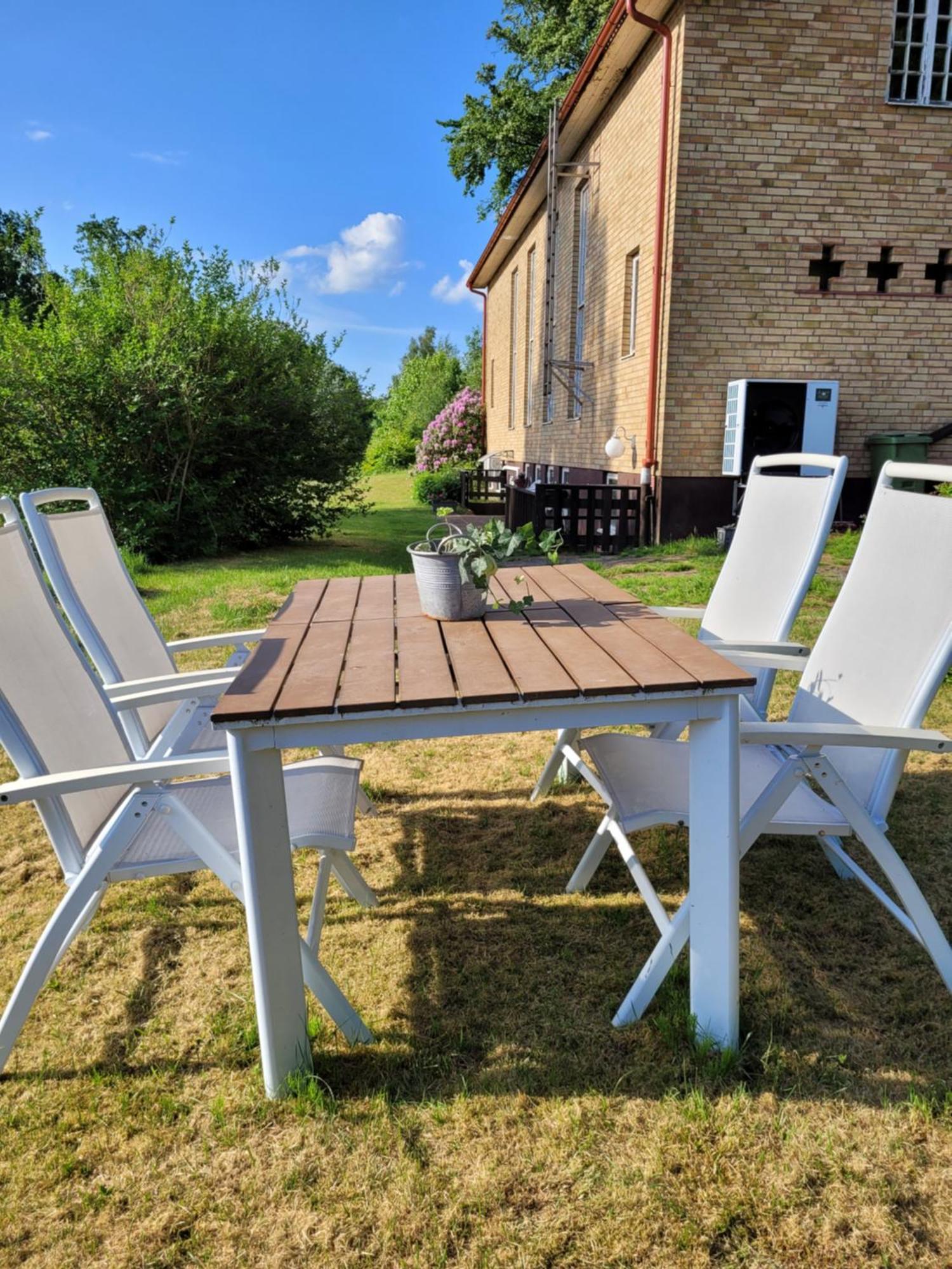 Bokskogens Guesthouse Kulltorp  Δωμάτιο φωτογραφία
